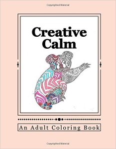 creative calm 11