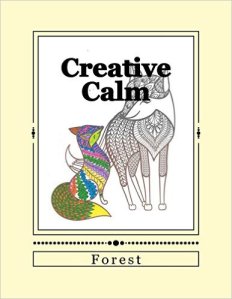 Creative Calm 13