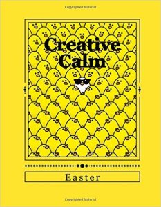 Creative Calm 17