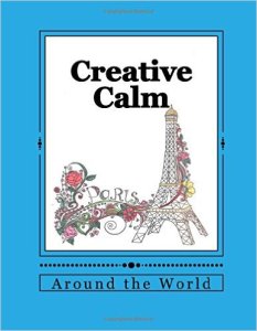 Creative Calm 18
