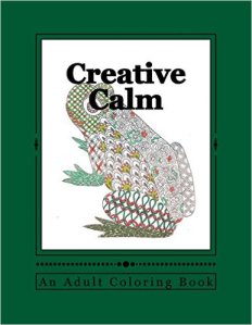 creative calm 19