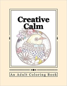 Creative Calm 20